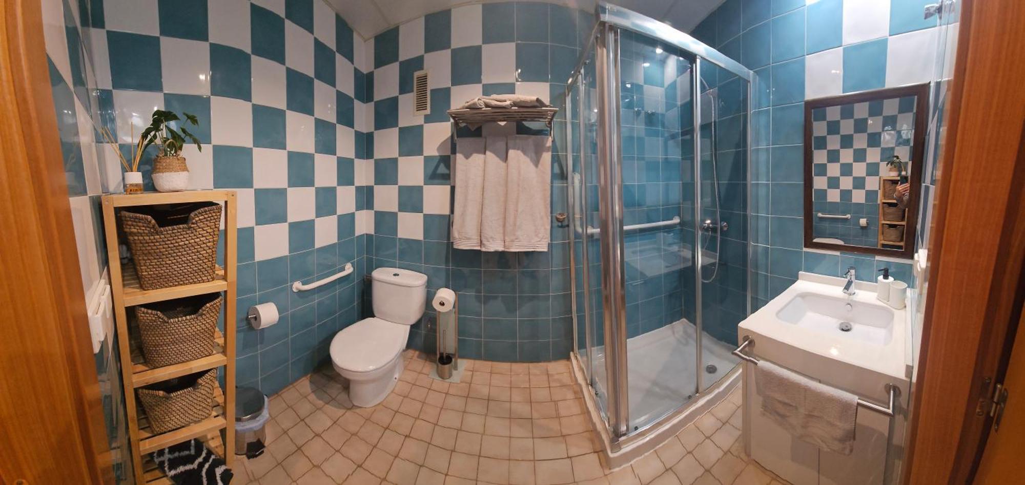 Apartamento Con Piscina Y Cerca De La Playa Canet d'En Berenguer Exterior photo